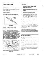 Preview for 34 page of Jenn-Air JDB4950 Service Manual