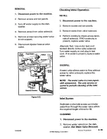 Preview for 39 page of Jenn-Air JDB4950 Service Manual