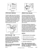 Preview for 41 page of Jenn-Air JDB4950 Service Manual