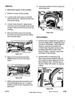 Preview for 44 page of Jenn-Air JDB4950 Service Manual