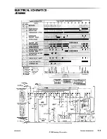 Preview for 51 page of Jenn-Air JDB4950 Service Manual