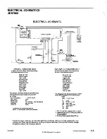 Preview for 52 page of Jenn-Air JDB4950 Service Manual