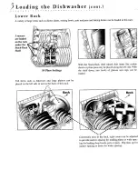 Preview for 4 page of Jenn-Air JDB7910 User Manual