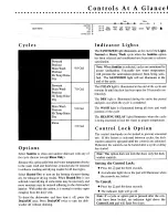 Preview for 7 page of Jenn-Air JDB7910 User Manual