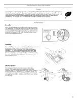 Предварительный просмотр 3 страницы Jenn-Air JDB8000AWB0 User Instructions