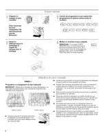 Предварительный просмотр 26 страницы Jenn-Air JDB8000AWB0 User Instructions