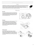 Preview for 3 page of Jenn-Air JDB8000AWB3 User Instructions