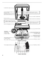 Preview for 24 page of Jenn-Air JDB8500AWX User Instructions