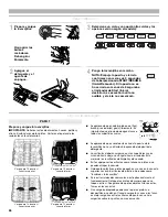 Preview for 26 page of Jenn-Air JDB8500AWX User Instructions