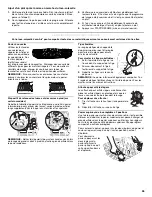 Preview for 55 page of Jenn-Air JDB8500AWX User Instructions