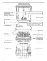 Preview for 24 page of Jenn-Air JDB8500AWY1 User Instructions