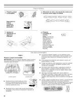 Preview for 26 page of Jenn-Air JDB8500AWY1 User Instructions