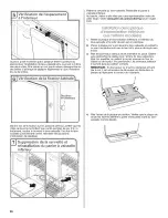 Предварительный просмотр 46 страницы Jenn-Air JDB8700AWS1 Installation Instructions Manual