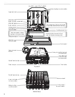 Предварительный просмотр 4 страницы Jenn-Air JDB9200CWS User Instructions