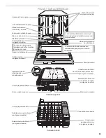 Предварительный просмотр 25 страницы Jenn-Air JDB9200CWS User Instructions