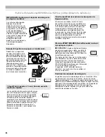 Предварительный просмотр 26 страницы Jenn-Air JDB9200CWS User Instructions