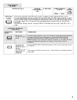 Предварительный просмотр 33 страницы Jenn-Air JDB9200CWS User Instructions