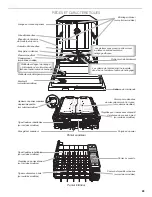 Предварительный просмотр 49 страницы Jenn-Air JDB9200CWS User Instructions