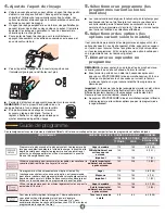 Preview for 12 page of Jenn-Air JDB9200CWX User Manual