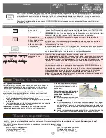 Preview for 14 page of Jenn-Air JDB9200CWX User Manual