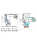 Preview for 26 page of Jenn-Air JDB9600AW Technical Education