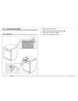 Preview for 95 page of Jenn-Air JDB9600AW Technical Education