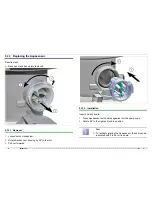 Preview for 154 page of Jenn-Air JDB9600AW Technical Education