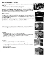 Preview for 11 page of Jenn-Air JDB9600CWT User Instructions