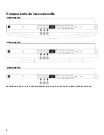 Preview for 24 page of Jenn-Air JDB9600CWT User Instructions