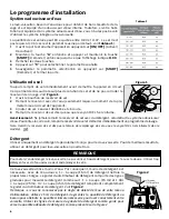 Preview for 26 page of Jenn-Air JDB9600CWT User Instructions