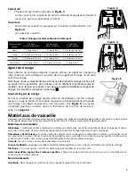 Preview for 27 page of Jenn-Air JDB9600CWT User Instructions