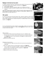 Preview for 31 page of Jenn-Air JDB9600CWT User Instructions