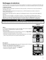 Preview for 35 page of Jenn-Air JDB9600CWT User Instructions