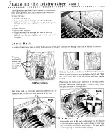 Предварительный просмотр 4 страницы Jenn-Air JDB9910 Manual