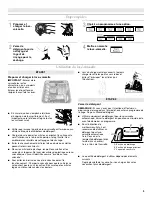 Preview for 14 page of Jenn-Air JDD4000AWS User Instructions