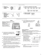 Preview for 14 page of Jenn-Air JDD4000AWS0 User Instructions