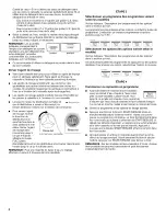 Preview for 15 page of Jenn-Air JDD4000AWS0 User Instructions