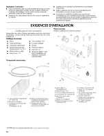 Preview for 18 page of Jenn-Air JDD4000AWS3 Installation Instructions Manual