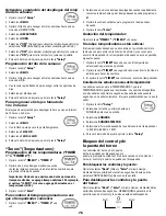 Preview for 77 page of Jenn-Air JDR8880RD Use & Care Manual