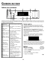 Предварительный просмотр 45 страницы Jenn-Air JDR8880RDS Use & Care Manual