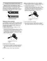 Предварительный просмотр 50 страницы Jenn-Air JDS1750FB Installation Instructions Manual