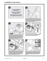 Предварительный просмотр 43 страницы Jenn-Air JDS8850BD Service Manual