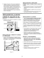 Предварительный просмотр 26 страницы Jenn-Air JDS9860AAB Installation Manual