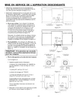 Предварительный просмотр 40 страницы Jenn-Air JDS9860AAB Installation Manual