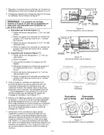 Предварительный просмотр 41 страницы Jenn-Air JDS9860AAB Installation Manual