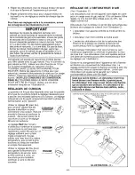 Предварительный просмотр 44 страницы Jenn-Air JDS9860AAB Installation Manual