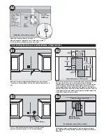 Предварительный просмотр 13 страницы Jenn-Air JDS9860BDB Installation Instructions Manual