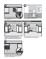 Предварительный просмотр 14 страницы Jenn-Air JDS9860BDB Installation Instructions Manual