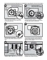 Preview for 15 page of Jenn-Air JDS9860BDB Installation Instructions Manual