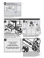 Preview for 16 page of Jenn-Air JDS9860BDB Installation Instructions Manual